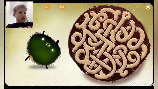 король достижений прошли игру даже на все достижения chuchel |4| #chuchel #прохождение смотреть онлайн