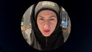 Разоблачение Sanek Mix. Правда об удалении канала.