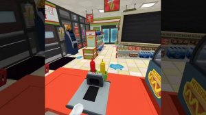 Как установить автаномные пиратки на pico neo 3