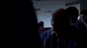 ЗА РЕШЕТКОЙ бои без правил ЖЕСТОКАЯ ТЮРЬМА фильм БОЕВИК