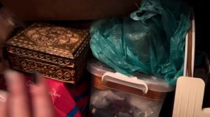 Расхламление квартиры | Куда всё отдать? | МОТИВАЦИЯ | Ч