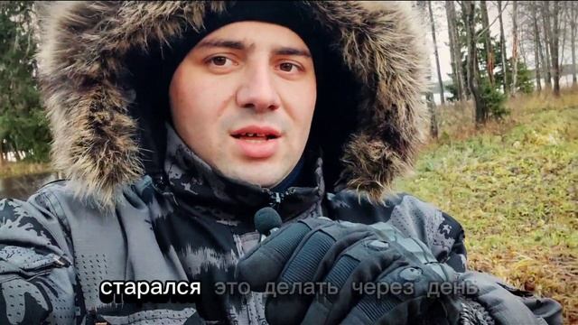 «Отжимания с 0 до...» Часть 5 (Преимущества отжиманий) смотреть онлайн