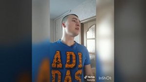 Старые вайны от "Grey Ship"