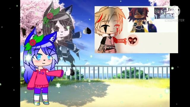 Суть тренда показать свою душу-(продолжи). смотреть онлайн