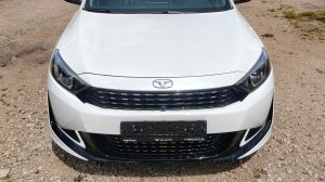 Покупка с нуля