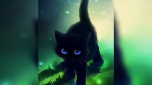 Я тебя ревную котик😼 Speed up - #1