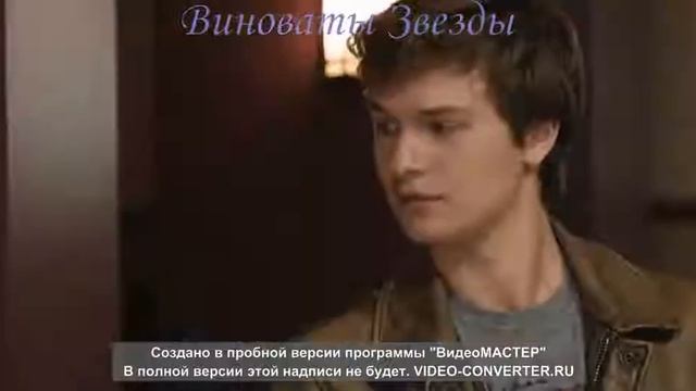 5 ФИЛЬМОВ ОТ КОТОРЫХ ТЫ ЗАПЛАЧЕШЬ! смотреть онлайн