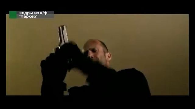 Афонтово: "Кинообзор" 31 января смотреть онлайн