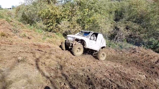 Бархатный сезон 2017 спринт смотреть онлайн