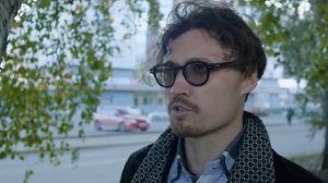 ГОЛОВАР (КРИМИНАЛ)