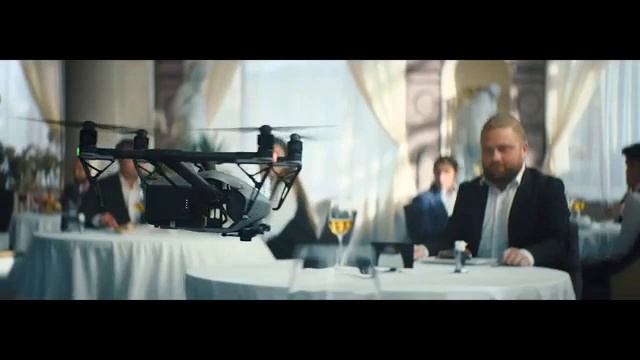 «Снова моя жизнь» 6 серия озвучка SoftBox смотреть онлайн