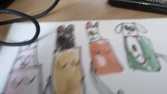 мышка сосиска кыска ириска кот Бутиброт авокадо бигимот нам пап! смотреть онлайн