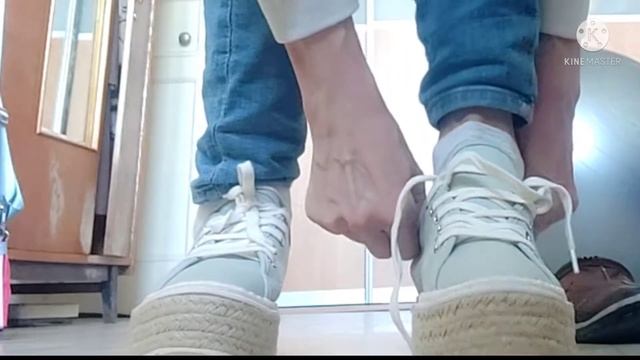 HAUL! H&M 👛💰👐 покупочки смотреть онлайн