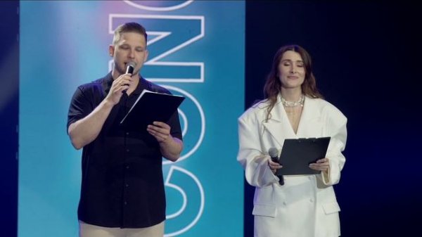 WhiteBird поддерживает таланты!