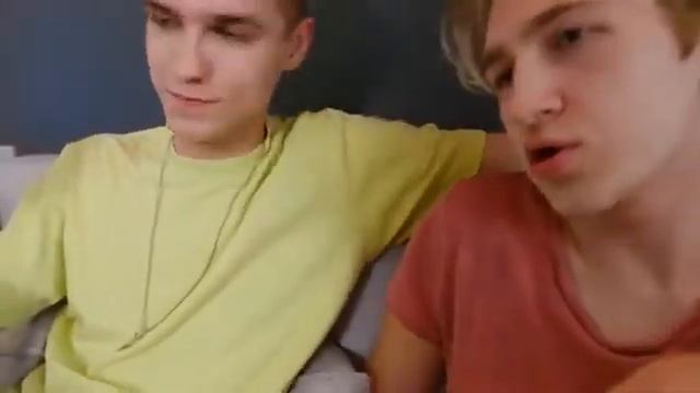 ЙОГА ЧЕЛЛЕНДЖ 💜 Lesha Maisak и DANYA POD смотреть онлайн
