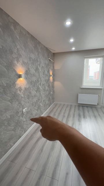 Жк Самолет 4. Западный обход. #shorts