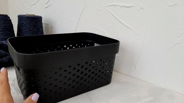 Полезные покупки: корзинка смотреть онлайн