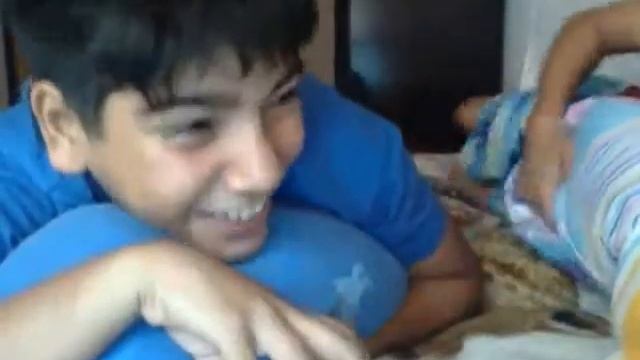 прикол смотреть онлайн