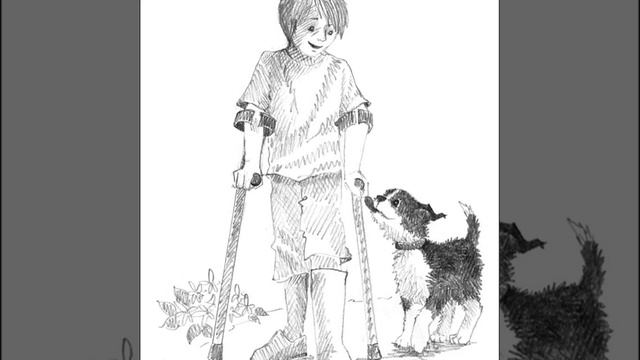 0040. Великое приобретение (аудиорассказ для детей) смотреть онлайн