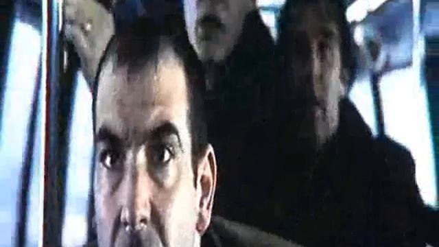 послезавтра The Day After Tomorrow