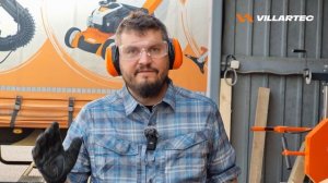 Как понять, что пильная цепь затупилась? Как пилит ост?