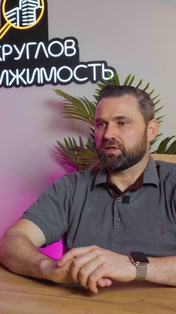 Есть ли КОМФОРТ в ЦЕНТРЕ ПИТЕРА и СКОЛЬКО ОН СТОИТ? | Михаил Круглов смотреть онлайн