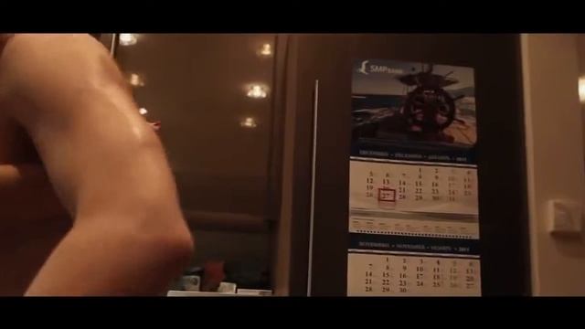 Johnyboy - НЕРОЖДЕННЫЙ смотреть онлайн