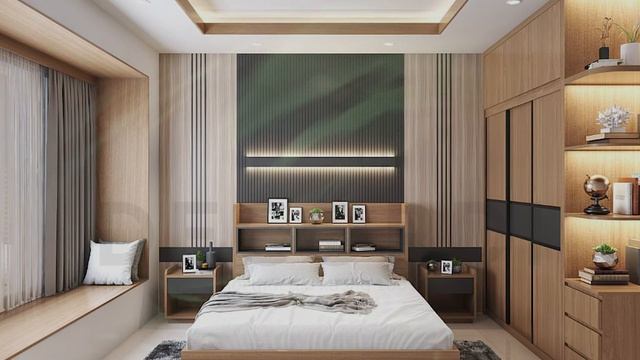 Давай, неси ключи от квартиры, которую ты купила своим