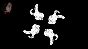 Медитация для сна ✨ Выход в астрал ☾ ВНЕТЕЛЕСНЫЙ ОПЫТ