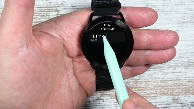 Обзор-сравнение Huawei GT4 Vs Xiaomi S3 лицом к лицу  #huaweiwatchgt4 #xiao