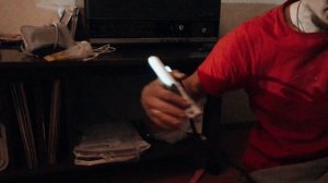 РЕСАНТА САИПА 6900 MIG 6в1 - распаковка