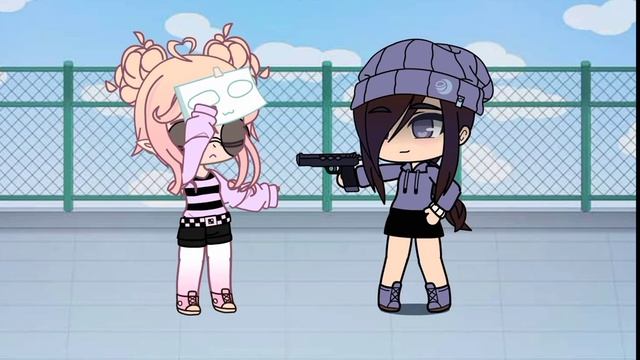 {Меме} {Сними чорные очки}