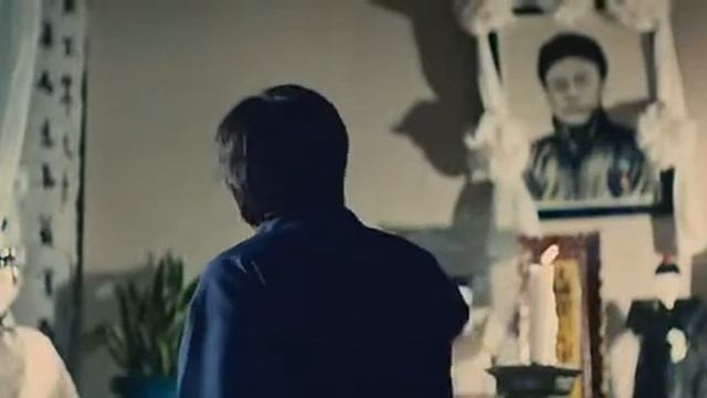 Кулак ярости - Брюс Ли/Bruce Lee - отрывок №302 смотреть онлайн