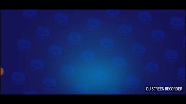 НОВОГОДНЕЕ открытие сундуков в Brawl Stars || Последнее видео в 2019 году! смотреть онлайн