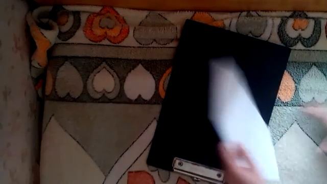 Как сделать конверт смотреть онлайн
