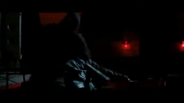 ниндзя смотреть онлайн