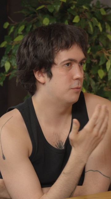 Имеет ли значение псевдоним для артиста? | тима ищет свет смотреть онлайн