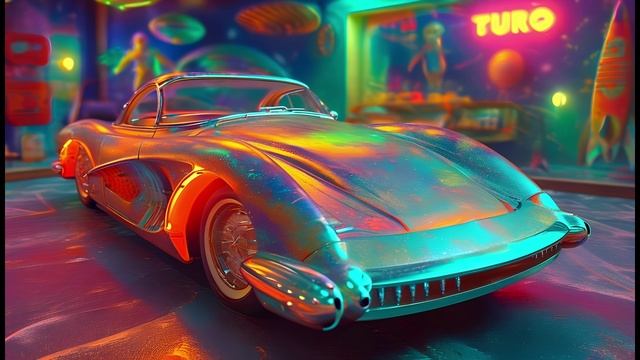 Rock & roll 35 смотреть онлайн