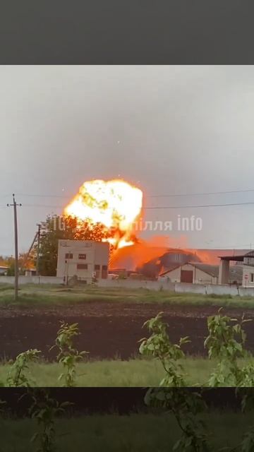 Новофедоровка-17.05.2025 Герань смотреть онлайн