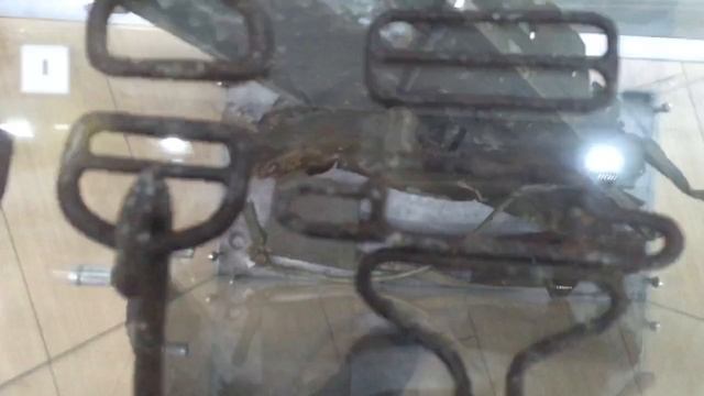 Сори это просто фото