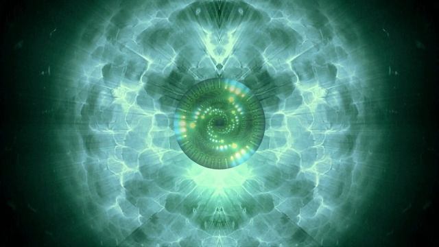 ТРАНСЦЕНДЕНТАЛЬНАЯ МЕДИТАЦИЯ 432Hz | Я ТВОРЕЦ