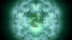 ТРАНСЦЕНДЕНТАЛЬНАЯ МЕДИТАЦИЯ 432Hz | Я ТВОРЕЦ