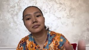 Медитация от геморроя.расслабьтесь заберу вашу боль