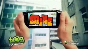 Новые подробности о бесплатных приложениях для PS Vita