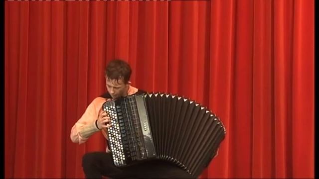 Vl.Zolotarev .Partita/Вл.Золотарёв .Партита