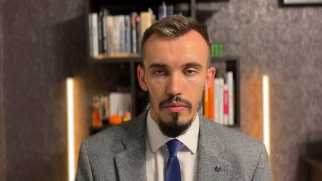 Недвижимость в модных решениях