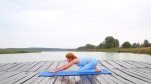 Экспресс на ПРЕСС и ОСАНКУ за 15 минут