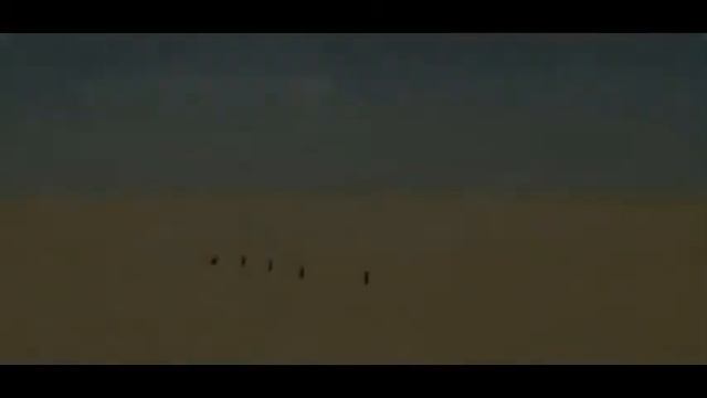 Бегущий в лабиринте Испытания огнём 2015г смотреть онлайн