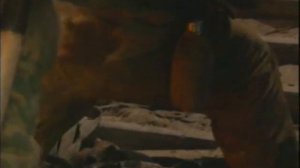 Чистилище клип