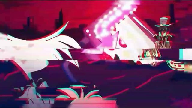 "Отель Хазбин " смотреть онлайн